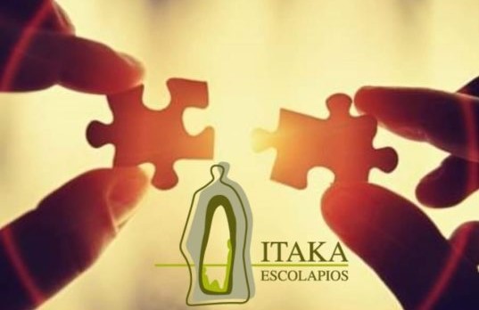 CONVOCADO EL V CONSEJO ASESOR DE LA RED ITAKA – ESCOLAPIOS
