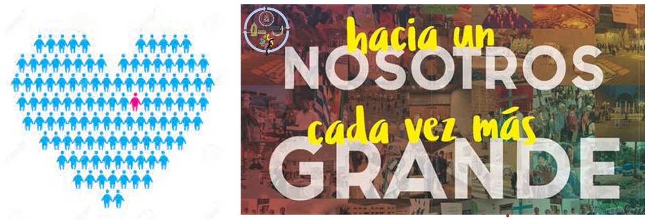 SINODALIDAD Y PARTICIPACIÓN EN LAS ESCUELAS PÍAS