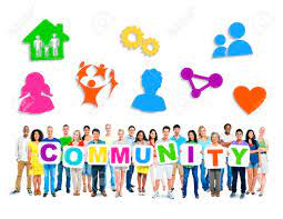 FORMACIÓN EN FRATERNIDAD
