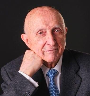 HA FALLECIDO JOSÉ MARÍA CASTILLO