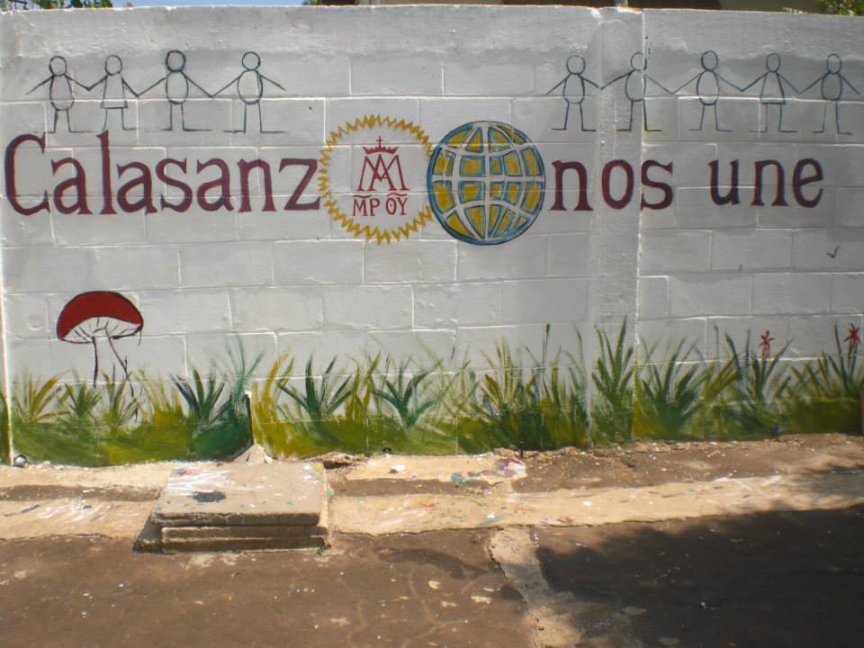 ORDENACIONES Y PROFESIONES SOLEMNES