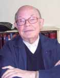 MEMORIA DEL P. MARTÍN RIDRUEJO BAROJA