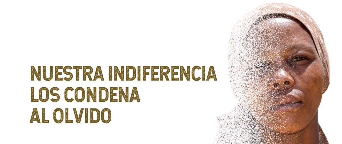 RECURSO DE MANOS UNIDAS PARA LA CUARESMA