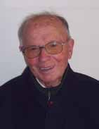 EN RECUERDO DEL H. CRISTÓBAL HEREDIA FERNÁNDEZ