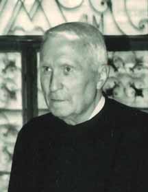 CONSUETA DEL P. ANTONIO MONTAÑA VISIEDO