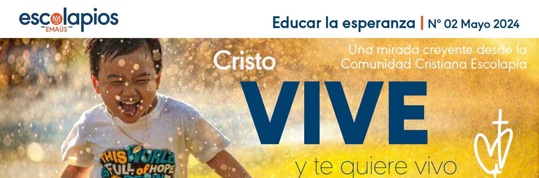 REFLEXIONES DESDE EL EQUIPO DEL MINISTERIO PASTORAL DE EMAÚS