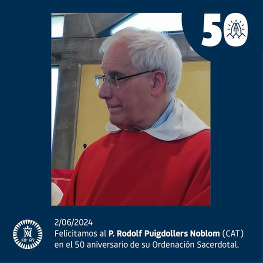 OTRO TESTIMONIO DE VIDA ESCOLAPIA