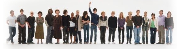 001_participacion_ciudadana_large1