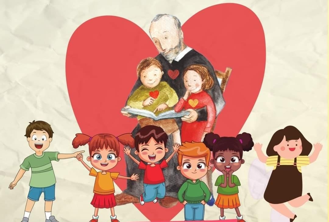 SER ESCOLAPIO HOY ES…