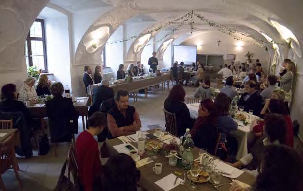 1 EC Frater Eslovaquia
