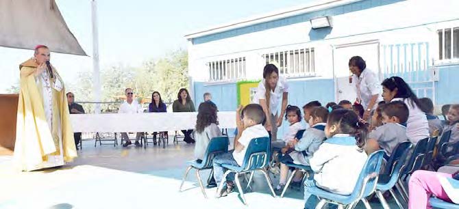 1 EC instituo Mexicali