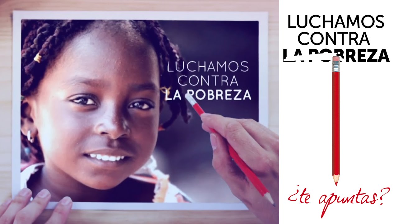 IMPACTO DE ITAKA – ESCOLAPIOS EN LA POBREZA SUBSAHARIANA