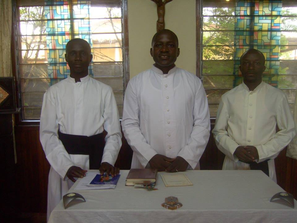 10385413_10205579011623893_6545019204244276606_n