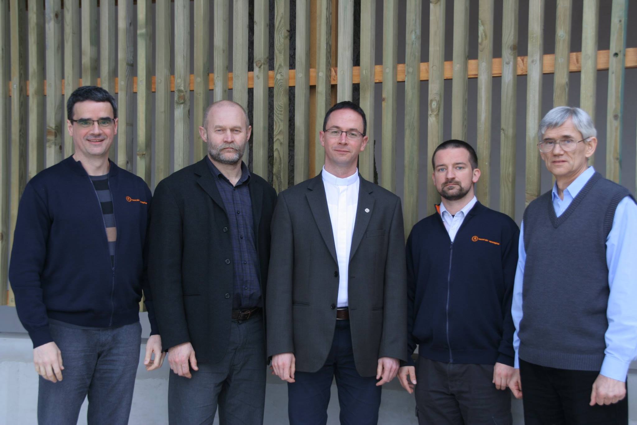 10845666_10153773109972738_6881730773216268532_o