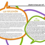 11.Mensaje (abril-mayo13) 2