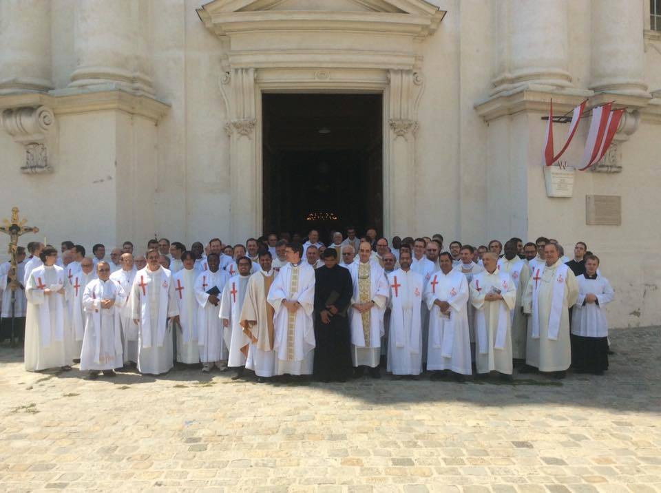 11217171_10206769286206675_3565092120231475505_n