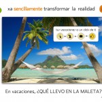 12Mensaje