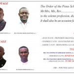 130622 ordenaciones Camerun