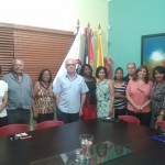 130916 consejo Frat Dominicana