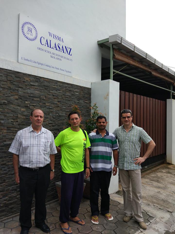 15078732_1409314092442648_1401085850138593237_n