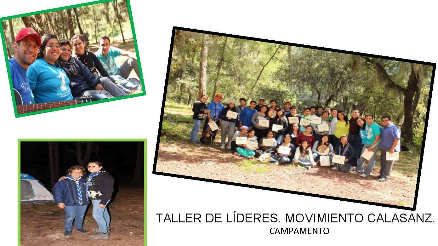 151000 Novedades Frater México_Página_1