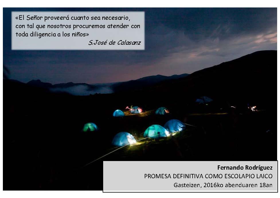 161218 Promesa definitiva Fernando