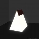 030