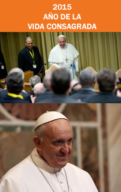 año-vida-consagrada