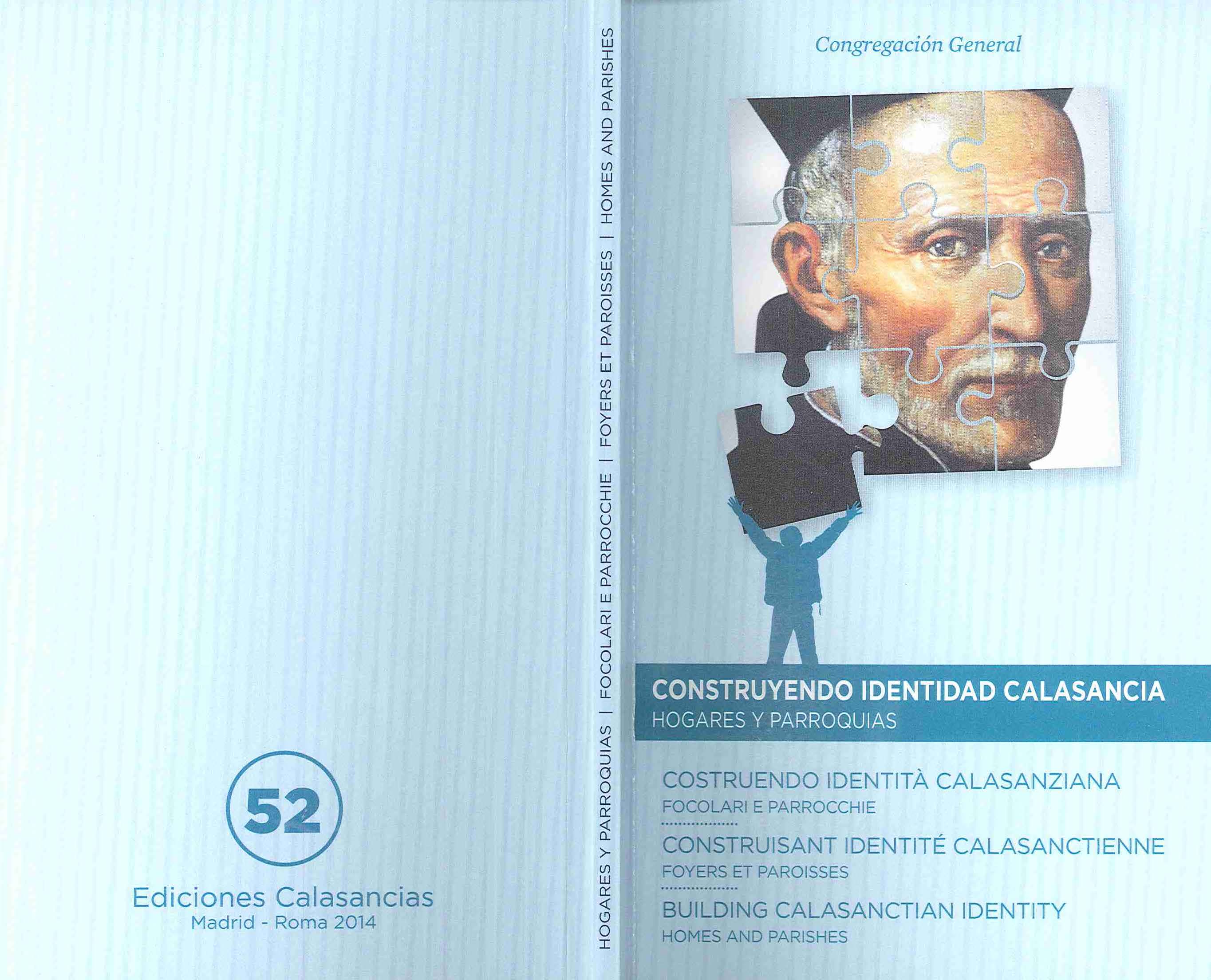 20140409082242346_Página_1