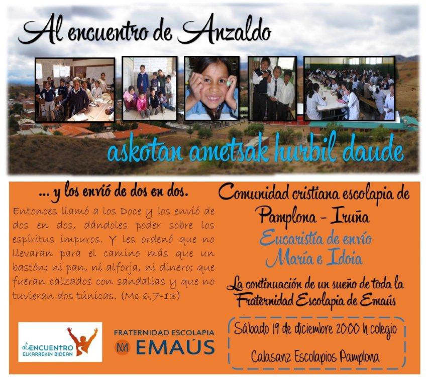 2015_12_19_Al encuentro de Anzaldo Envío María e Idoia