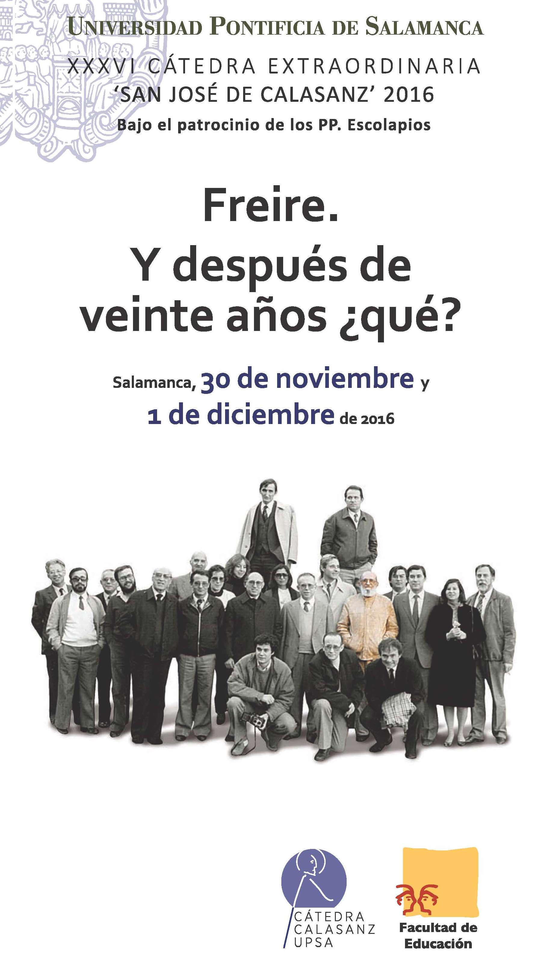 2016 PROGRAMA Cat Calasanz_Página_1
