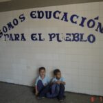 Imagen1