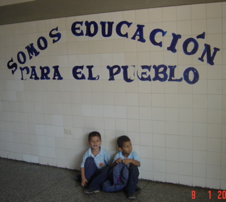 Imagen1