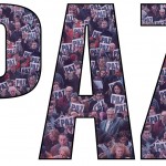 30_paz