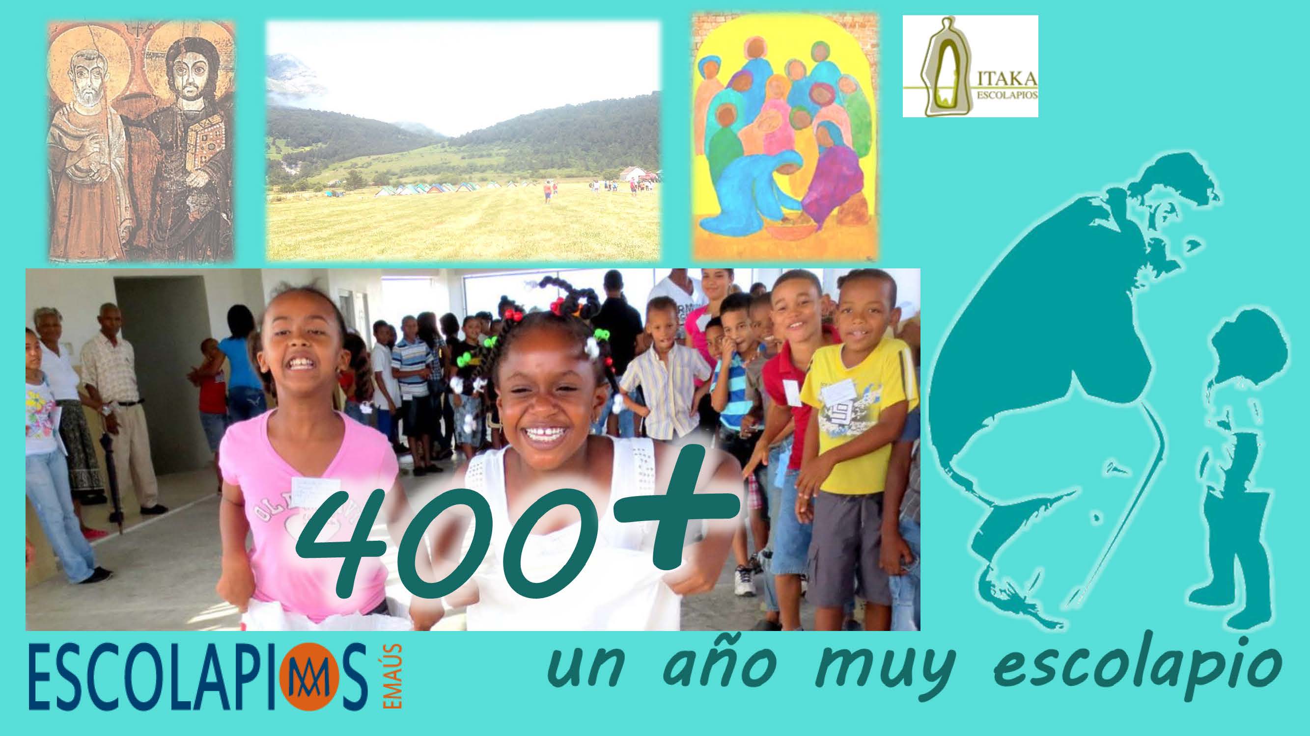 400+_Página_1