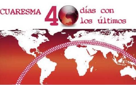40ultimos2
