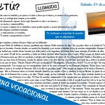 7.-tu
