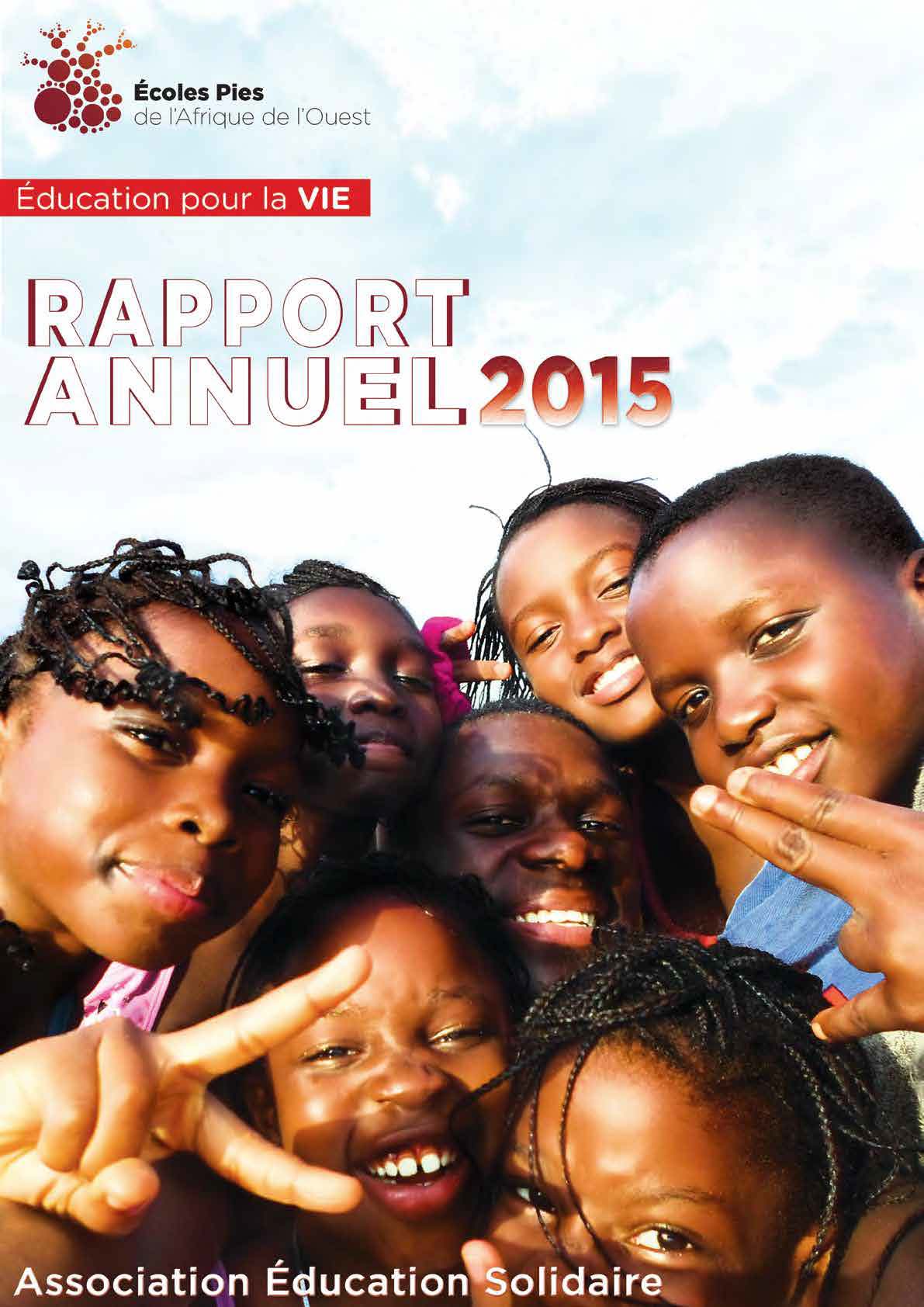 Africa Oeste 2015 AES_Página_01