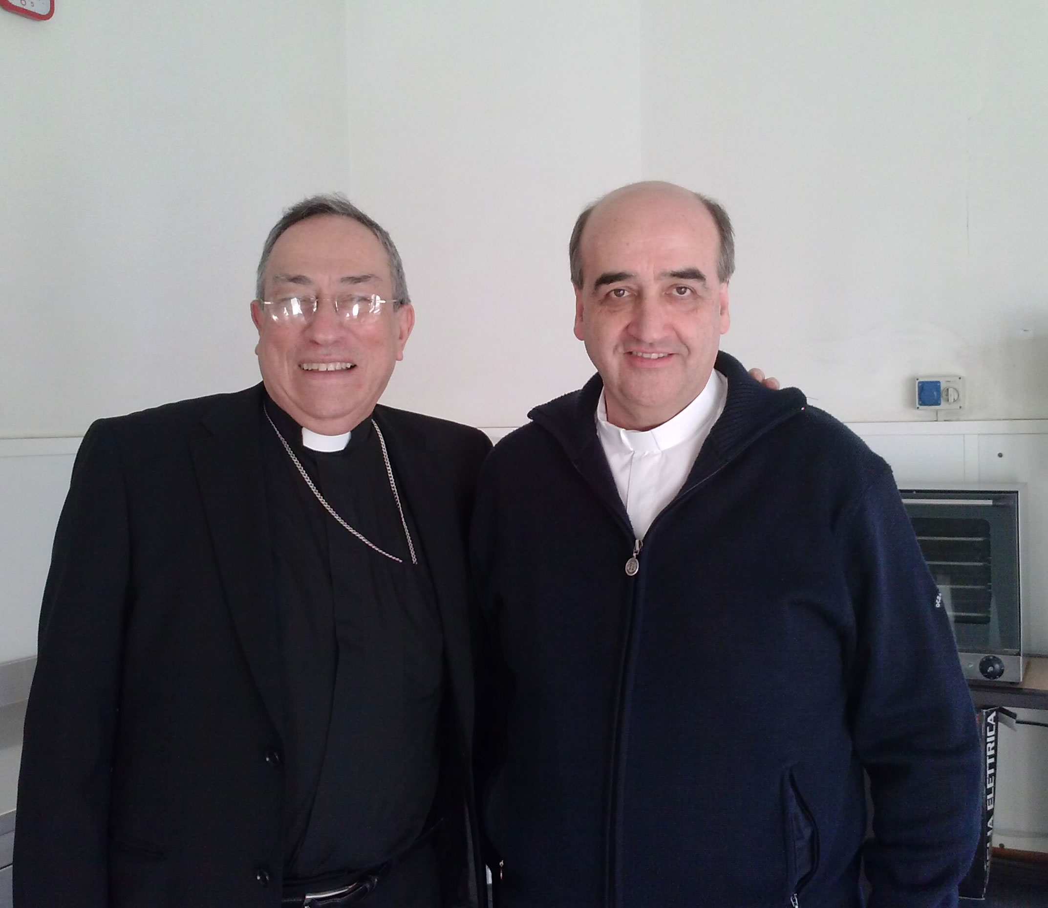 Aguado, Pedro 141122 Maradiaga