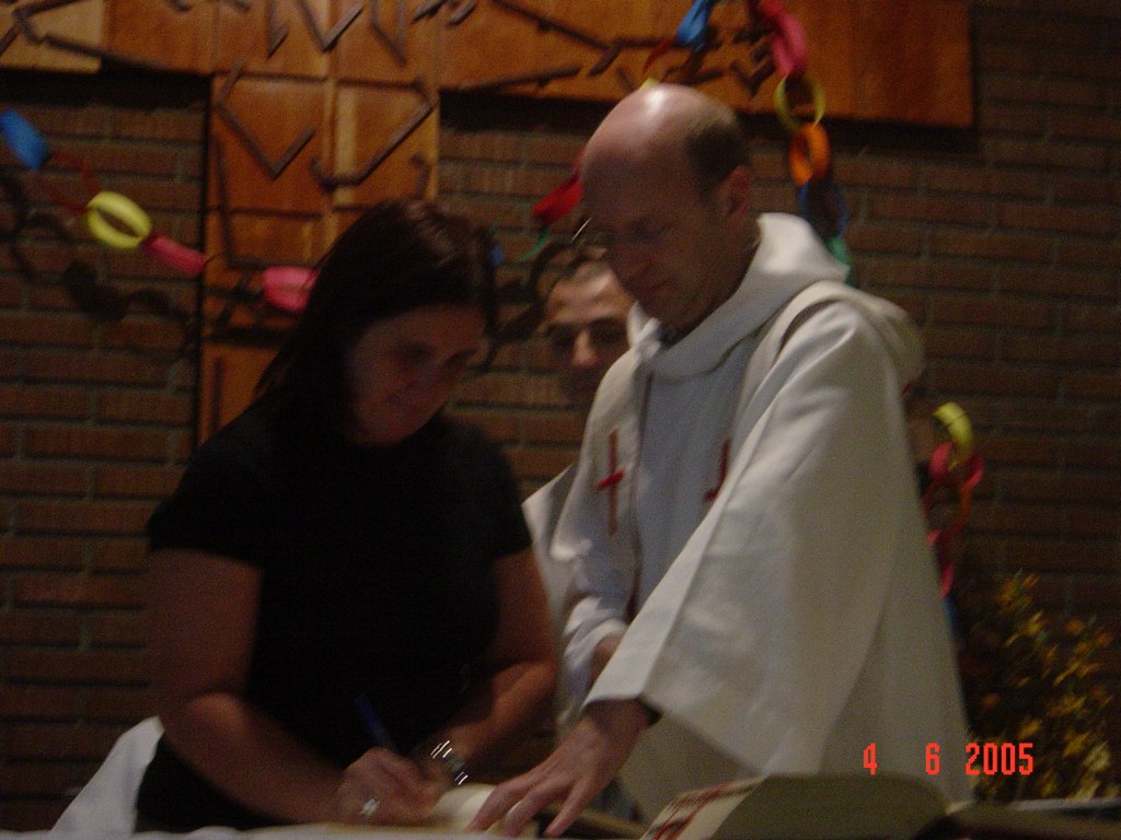 Aguirrezabala, Ro 050604 firma