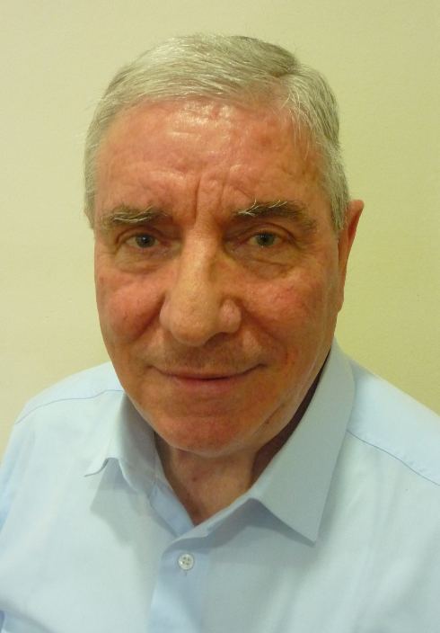 Annibale Divizia
