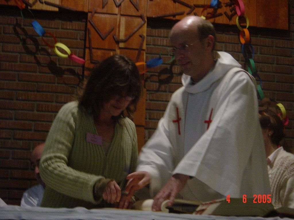 Arricibita, Edurne 050604 firma