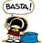 BASTA-YA-743763