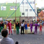 BH fiesta 130500