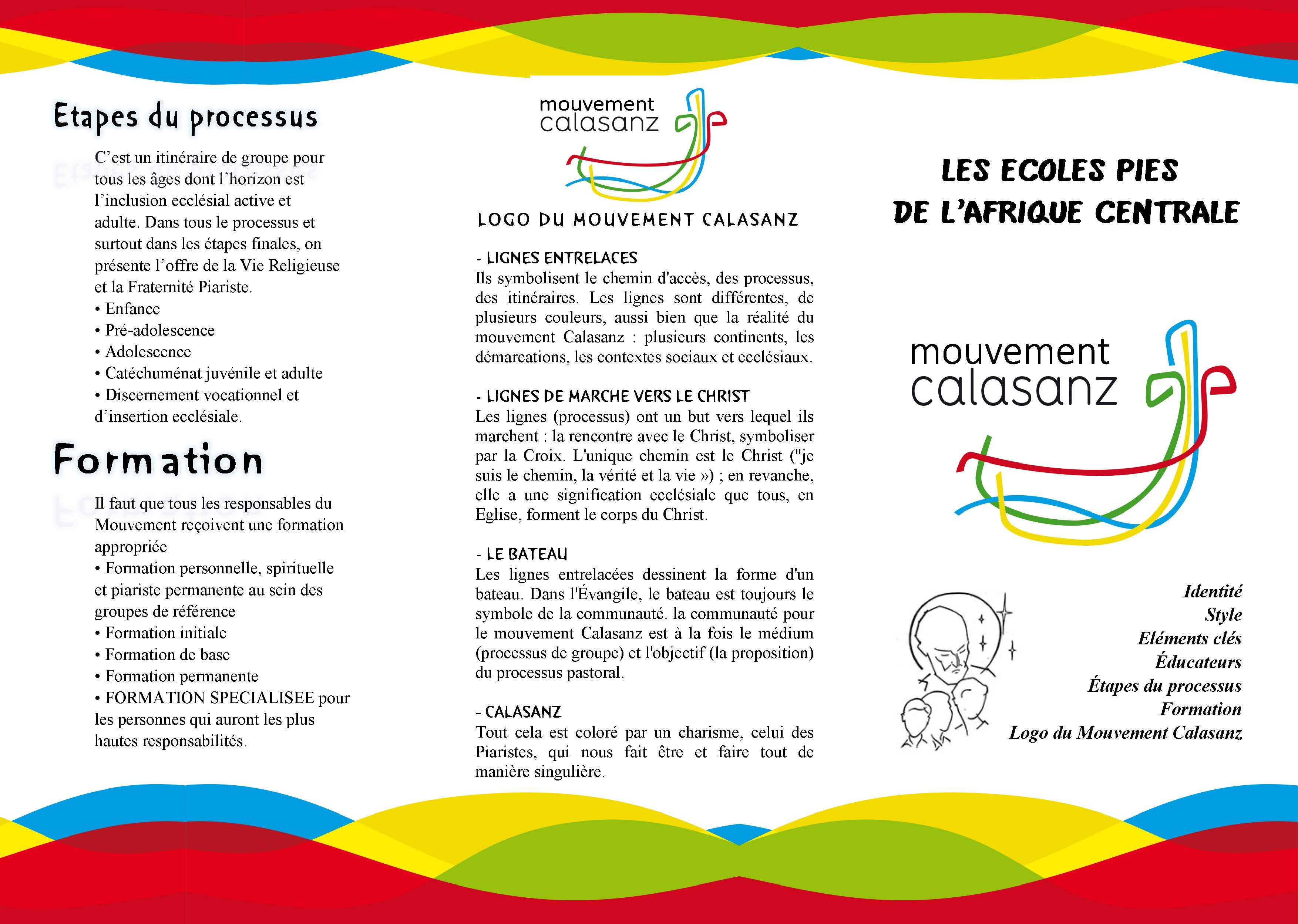 BROCHURE_Página_1