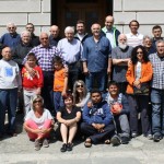 Balme-2013