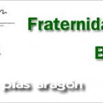Betania Frater