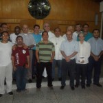 Bohorquez, Lenin 130907 profesion