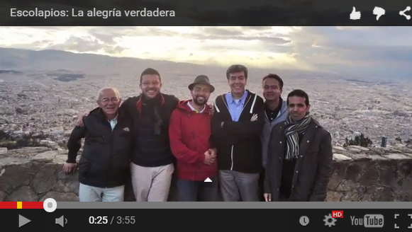 Captura de pantalla 2015-05-23 08.25.51