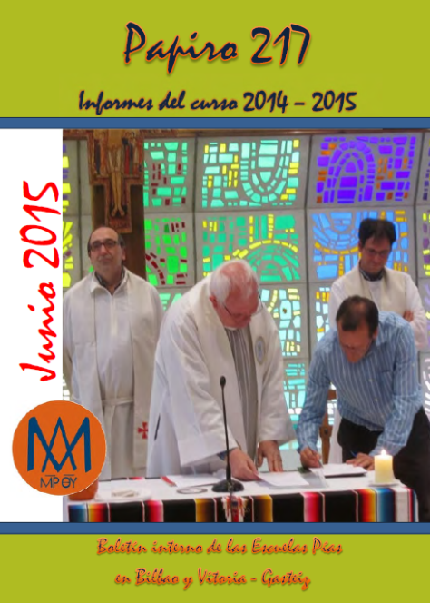 Captura de pantalla 2015-06-19 09.39.54